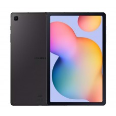 Samsung Galaxy Tab S6 Lite SM-P613 64GB with 4GB RAM Wifi Only Oxford Gray Excellent Grade (Refurbished)