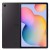 Samsung Galaxy Tab S6 Lite SM-P613 64GB with 4GB RAM Wifi Only Oxford Gray Excellent Grade (Refurbished)
