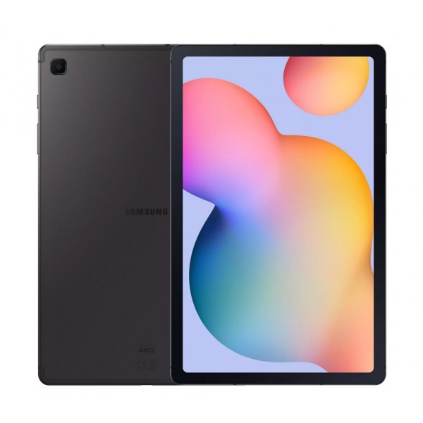 Refurbished Samsung Galaxy Tab