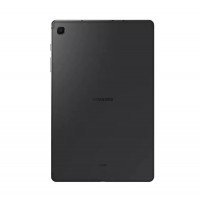 Refurbished Samsung Galaxy Tab