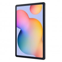 Refurbished Samsung Galaxy Tab