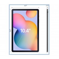 Refurbished Samsung Galaxy Tab
