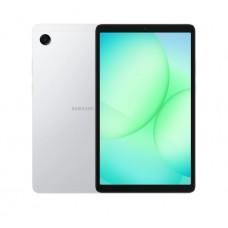 Samsung Galaxy Tab A11 SM-X133 128GB with 8GB RAM WiFi Only Silver - Brand new