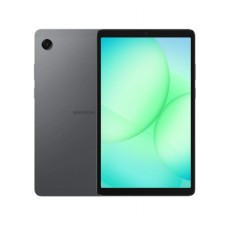 Samsung Galaxy Tab A11 Lite 5G SM-X135 64GB with 4GB RAM Gray - Brand new
