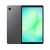 Samsung Galaxy Tab A11 SM-X133 64GB with 4GB RAM WiFi Only Gray - Brand new