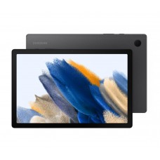 Samsung Galaxy Tab A8 10.5" SM-X200 Wi-Fi Only 64GB with 4GB RAM Graphite A Grade Premium (Used)
