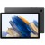 Samsung Galaxy Tab A8 10.5" SM-X200 Wi-Fi Only 64GB with 4GB RAM Graphite A Grade Premium (Used)