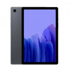 Samsung Galaxy Tab A7 10.4" SM-T500 Wi-Fi Only 32GB with 3GB RAM Dark Gray A Grade Premium