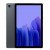 Samsung Galaxy Tab A7 10.4" SM-T500 Wi-Fi Only 32GB with 3GB RAM Dark Gray A Grade Premium