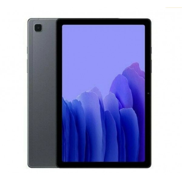 Refurbished Samsung Galaxy Tab