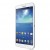Samsung Galaxy Tab 3 8.0 SM-T310 Wi-Fi Only 16GB with 1.5GB RAM White Excellent Grade