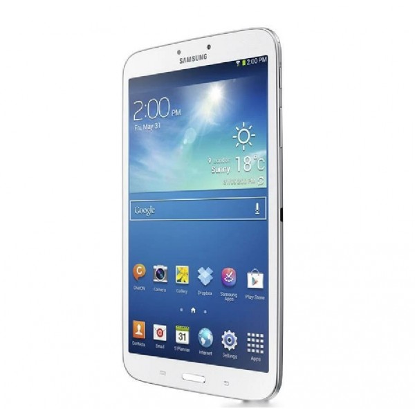 Refurbished Samsung Galaxy Tab