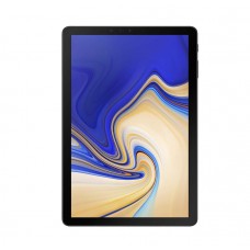 Pre-owned Samsung Galaxy Tab S4 10.5" SM-T830 Wi-Fi Only 64GB with 4GB RAM Black - A Grade Premium
