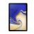 Pre-owned Samsung Galaxy Tab S4 10.5" SM-T830 Wi-Fi Only 64GB with 4GB RAM Black - A Grade Premium