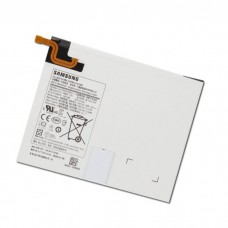 Original Battery Samsung Galaxy Tab A 10.1 2019 SM-T510 SM-T515 6000mAh EB-BT515ABU [X05]