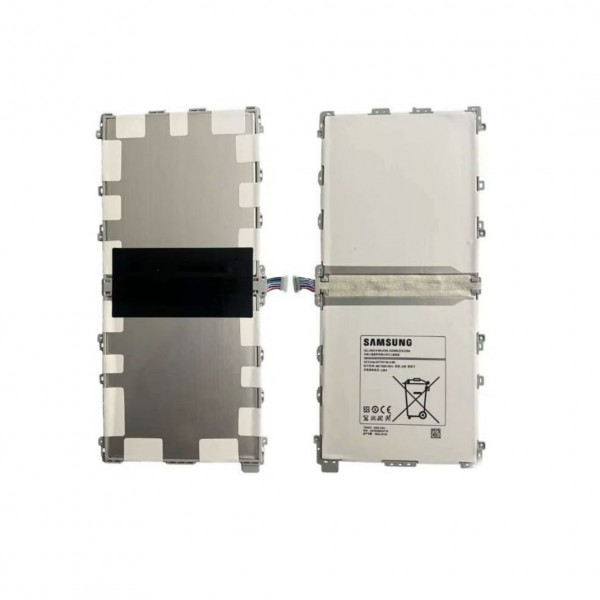 Samsung Tab Battery