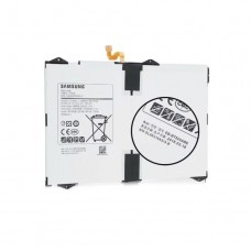 Samsung SM-T820 SM-T825 SM-T825C 6000mAh EB-BT825ABE Samsung Tab S3 9.7 inch Original Battery [X05]