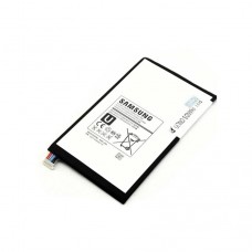 Samsung Tab4 SM-T330 T331 4450mAh EB-BT330FBE Galaxy Original Battery [X05]