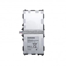 Samsung Note 10.1 2014 Edition P601 P600 P605 P607T SM-T520 8220mAh T8220E Original Battery Galaxy [X05]
