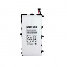 Samsung Tab 3 7.0 SM-T210 T211 P3200 4000mAh T4000E Original Battery Galaxy [X05]
