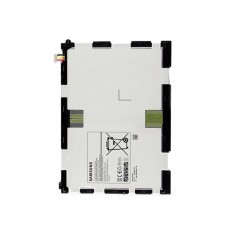 Samsung Tab A 9.7 T550 T555C P555C P550 6000 mAh EB-BT550ABA Original Battery Galaxy [X05]