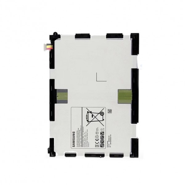 Samsung Tab Battery