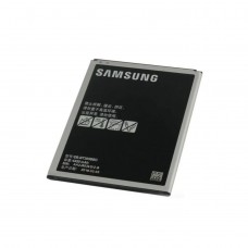 Samsung Tab ACTIVE SM-T360 4450mAh EB-T365BBU Original Battery Galaxy [X05]