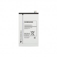 Samsung Tab S 8.4 SM-T700 T701 T705 EB-BT705FBC Original Battery [X05]