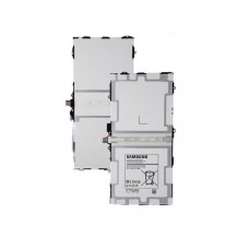 Samsung Tab S10.5 SM-T805 T800 7900mAh EB-BT800FBE Original Battery [X05]