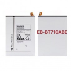 Samsung Tab S2 T710 T715C T719C SM T713N 4000mAh EB-BT710ABE Original Battery [X05]