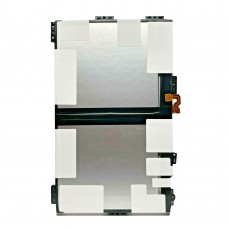 Samsung Tab S4 10.5" SM- T830 T835 EB-BT835ABU 7300mAh 3.85V Galaxy Battery [X05]