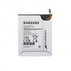 Samsung Tab E 9.6 SM-T560NU SM-T561Y SM-T560 5000mAh EB-BT561ABE Original Battery [X05]