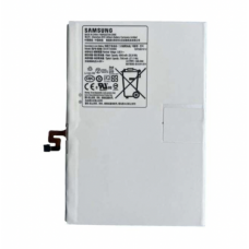 Originial Battery Samsung Galaxy Tab S6 T860/T865/S6 Lite P610/EB-BT725ABU[X05]