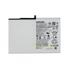 Originial Battery Samsung Galaxy Tab A9 Plus SM-X215 Battery 3.85V 7040mAh/27.10Wh WT-S-W11[X05]
