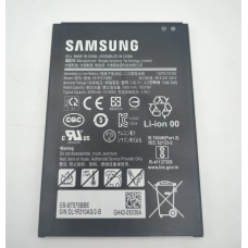 Original Battery Samsung Galaxy Tab Active3 SM-T575 Battery 3.85V 5050mAh/19.44Wh EB-BT575BBE [X05]