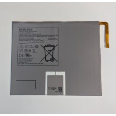 Original Battery Samsung Galaxy Tab S7 / Tab S8 SM-T870 SM-T875 SM-T876 SM-X700 SM-X706 3.85V 8000mAh/30.8Wh EB-BT875ABY [X05]
