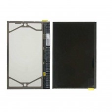 Samsung Galaxy Tab 2 GT-P5113 P5100 Internal LCD Screen Replacement