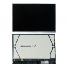 Samsung Galaxy Tab 4 10.1" T530 T531 T535 LCD Display Touch Digitizer Assembly (Black) Screen Replacement [W06]