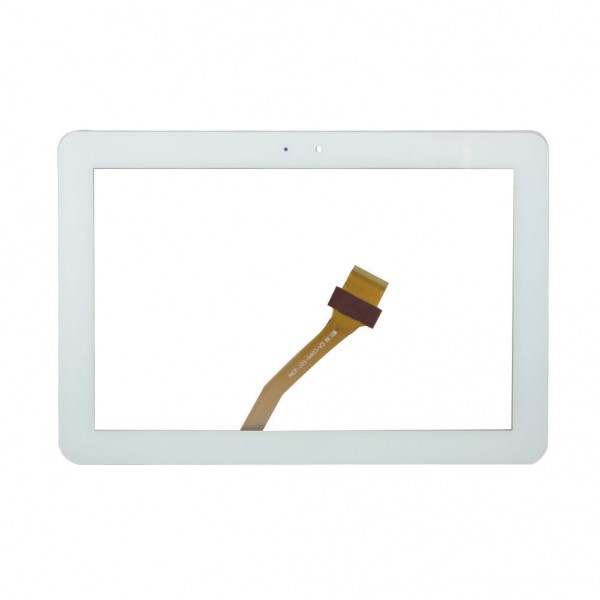 Samsung Tab Digitizer