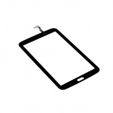Original Samsung Galaxy Tab T210Touch Screen Digitizer (Black) Screen Replacement [W06]