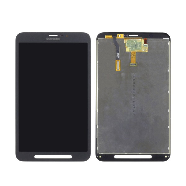 Samsung Tab Screen Assembly