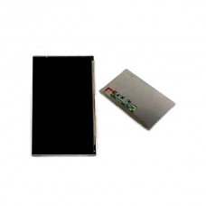 Original Samsung Galaxy Tab 3 Lite 7.0 SM-T210 Internal LCD Screen Replacement [W06]
