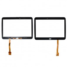 Samsung Galaxy TAB 3 GT-P5210 10.1"  Touch Screen Digitizer BLACK[W06]