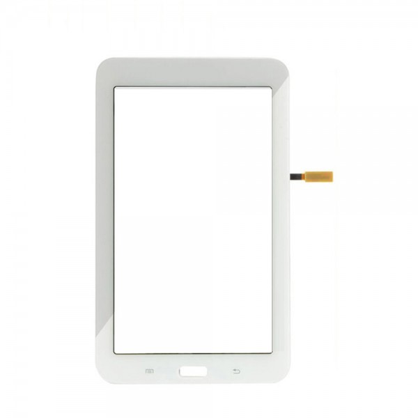 Samsung Tab Digitizer