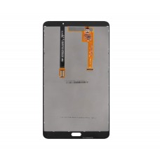 Original Samsung Galaxy Tab 3 Lite 7.0 SM-T110 T111 T113 T116 Internal LCD Screen Replacement [W06]