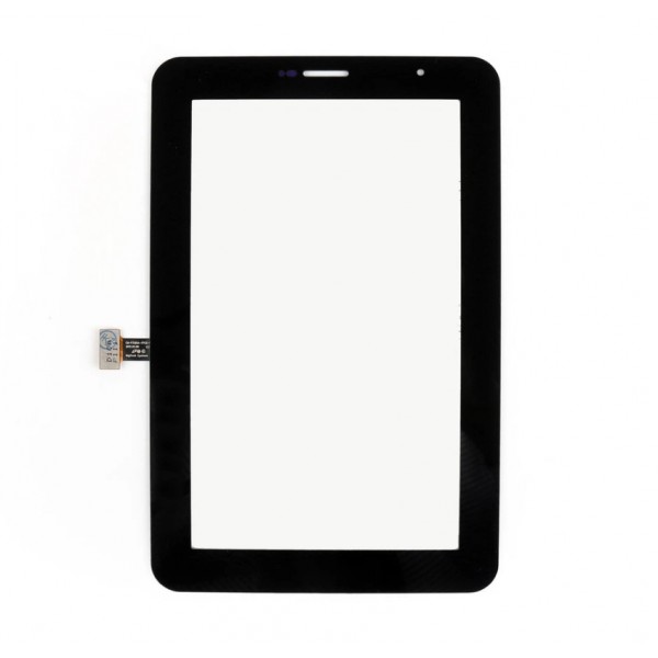 Samsung Tab Digitizer