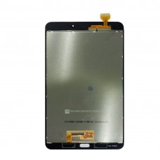Original Samsung Galaxy 8.0 Tab A T380 T385 TabE T377  Internal LCD [W06]