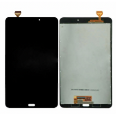 Original Samsung Galaxy Tab A 8.0 T380 LCD Display Touch Screen Digitizer Assembly (Black) Screen Replacement [W06]