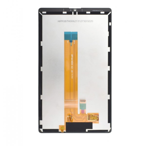 Samsung Tab Screen Assembly