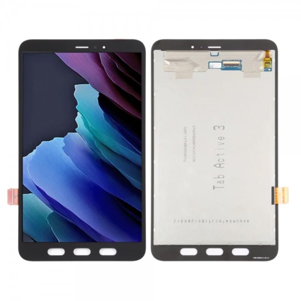  Samsung Galaxy Tab Active3 SM-T575 LCD